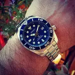 Seiko Prospex SBDC033 'Sumo' Cal. 6R15 Auto 200M (1).webp
