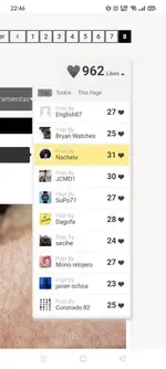 Screenshot_2020-08-20-22-46-56-62_dc00545bd3b8828f033a02ac25b2d36d.webp
