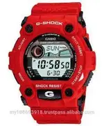 gshock.webp