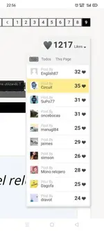 Screenshot_2020-08-01-22-56-56-12_dc00545bd3b8828f033a02ac25b2d36d.webp