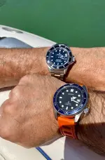 SUB-Seiko.webp