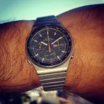 Seiko Chronograph 7A38-701A (3).webp