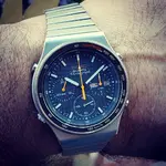 Seiko Chronograph 7A38-701A (2).webp