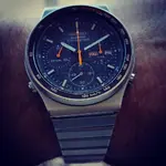 Seiko Chronograph 7A38-701A (4).webp