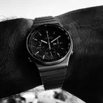 Seiko Chronograph 7A38-701A.webp