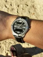 20200821_090618.webp