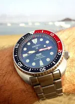 20200821_091711.webp