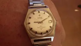 IMGP3216.webp