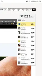 Screenshot_20200827-225420_Samsung Internet.webp