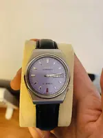 0478AED6-C2EF-4370-BC6A-3B3BD037E692.webp