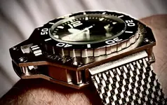 8C4208B2-9BB3-4088-A562-BD52EEA6CC5B.webp