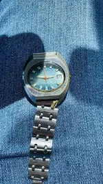 DC33FD5E-09EF-4B30-8FAD-BF7EA2368185.webp DC33FD5E-09EF-4B30-8FAD-BF7EA2368185.webp