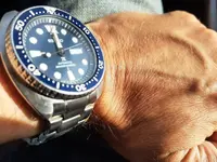 20200815_115829.webp