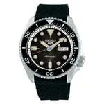 seiko-5-sports-srpd73k2.webp