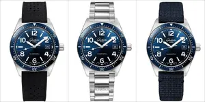 Glashuette_Original_SeaQ_blue.webp