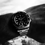 Rolex Sea-Dweller Deepsea 44mm 3900M Cal. 3135 Ref. 116660 (3).webp