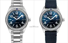 Glashuette_Original_SeaQ_Brillante.webp