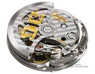 Glashuette_Original_calibre_36-11.webp