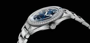 Glashuette_Original_SeaQ_Brillante-1.webp