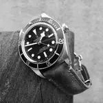 20200828_083306.webp