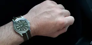 20200828_084408.webp