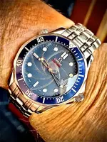 10BE5E66-CEB9-40F0-8975-6E755DB1AF8E.webp