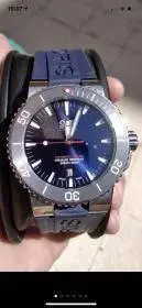 77965151-CF6E-46CD-A13D-570F0EB4ED24.webp