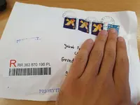 20200828_120755.webp