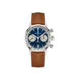 hamilton-intra-matic-autochrono.webp