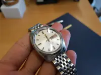 20200828_121441.webp