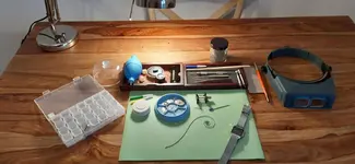 20200821_200028.webp 20200821_200028.webp