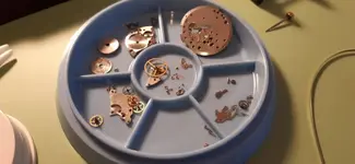 20200821_200439.webp 20200821_200439.webp