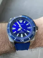 samurai blue.webp