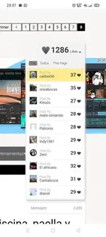Screenshot_2020-08-02-23-37-57-31_dc00545bd3b8828f033a02ac25b2d36d.webp