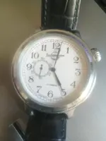 IMG_20200828_134541.webp IMG_20200828_134541.webp