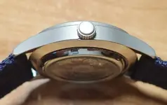 P8120040.webp P8120040.webp