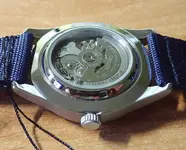 P8120038.webp P8120038.webp