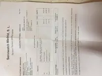 38EC40D6-0ECE-4171-B866-2C60CA16A091.webp 38EC40D6-0ECE-4171-B866-2C60CA16A091.webp