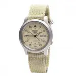 seiko-5-men_s-beige-fabric-band-military-dial-jbhp1j-2.webp