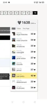 Screenshot_2020-08-12-22-45-53-65_dc00545bd3b8828f033a02ac25b2d36d.webp