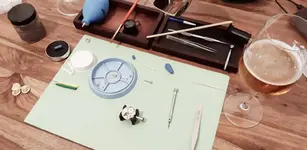 20200821_212512.webp 20200821_212512.webp