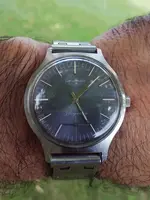 longines28082020.webp
