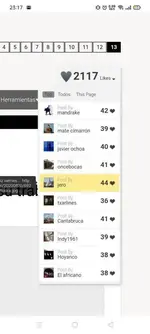 Screenshot_2020-08-21-23-17-43-37_dc00545bd3b8828f033a02ac25b2d36d.webp