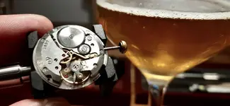 20200821_234358.webp 20200821_234358.webp