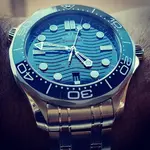 Ω Seamaster Diver 300M Co-Axial Master Chronometer 42mm  (11).webp