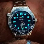 Ω Seamaster Diver 300M Co-Axial Master Chronometer 42mm  (12).webp