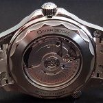Ω Seamaster Diver 300M Co-Axial Master Chronometer 42mm  (13).jpg