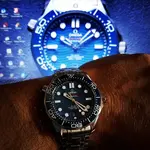 Ω Seamaster Diver 300M Co-Axial Master Chronometer 42mm  (16).webp