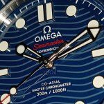 Ω Seamaster Diver 300M Co-Axial Master Chronometer 42mm  (22).jpg