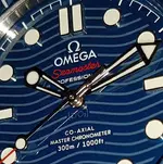 Ω Seamaster Diver 300M Co-Axial Master Chronometer 42mm  (22).webp